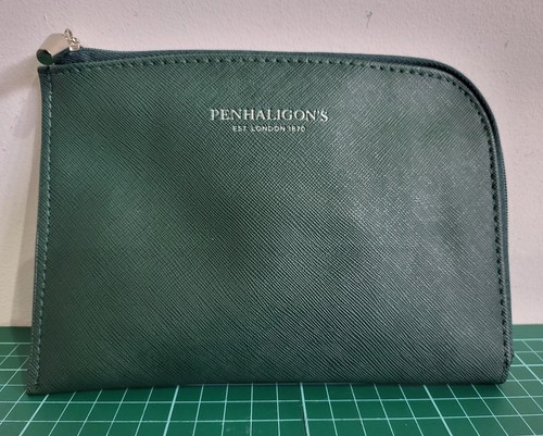 Singapore airlines penhaligon - airlines,