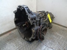 AUDI 100 2.6 V6 PETROL 5 SPEED