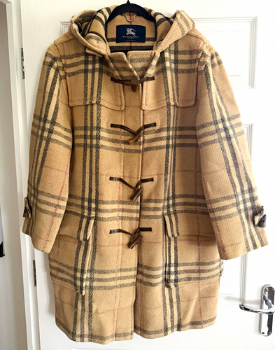 Burberry london women l - women’s,