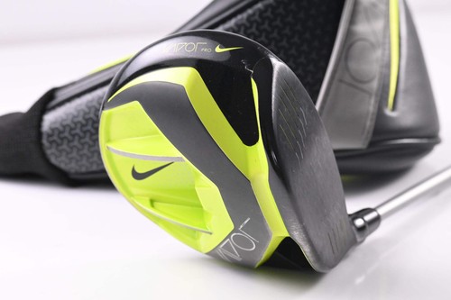 Nike vapor pro driver 10 - pro,