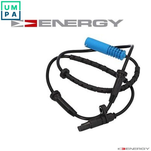 Sensor wheel speed - wheel, ca0053t