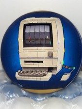 ZURU MAX Retro Computer Mini