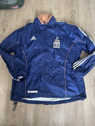 1999 2000 tottenham hotspur - 1999-2000,