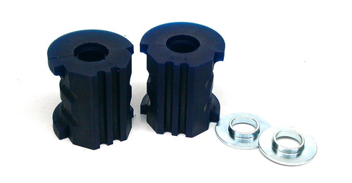 For nissan pulsar - for, gtir