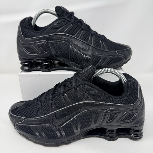 Nike shox turbo sl - nike,