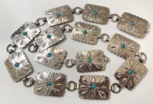 Vintage signed silvel - vintage,