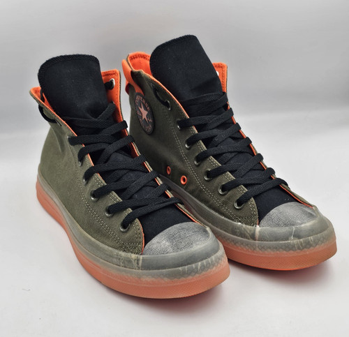 Converse chuck taylor all - taylor,