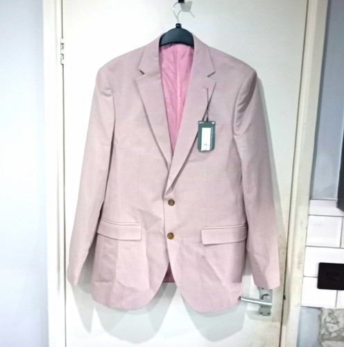 Men marks and spencer - marks, spencer's