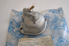 Carburetor Float Bowl Piaggio Liberty 2T 50 Vespa ET2 50