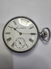 Tavannes watch vintage - tavannes, co.
