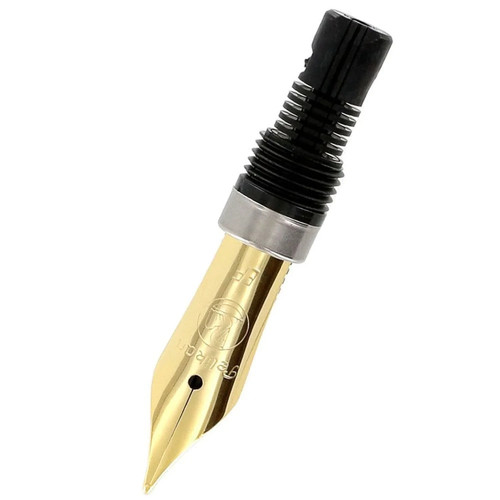 Pelikan m200 extra fine - extra,