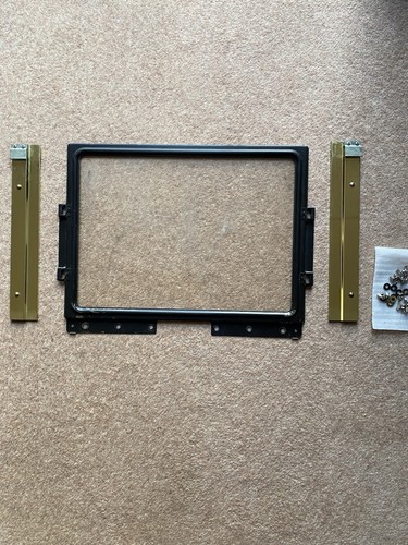 Cannon gas fire - fire, glass