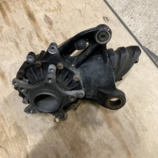 BMW Final drive 1250 GS RT RS R 2016-2025