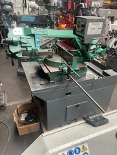 PEDRAZZOLI SN 300 MRM MITRE