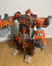 Hasbro Transformers