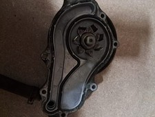 K20 Honda Civic Type R Ep3 Water Pump K20 K20A