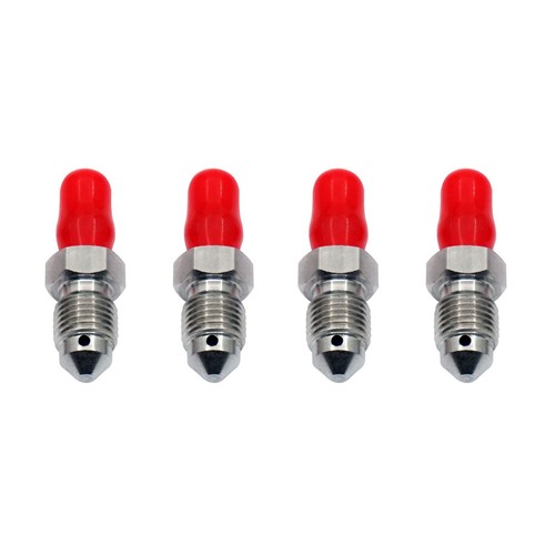 For golf mk4 tdi 130 - tdi,