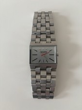 Nixon Men's Golden the Ticket