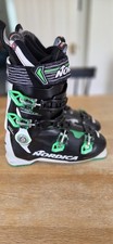 Nordica Speed Machine 120 Ski