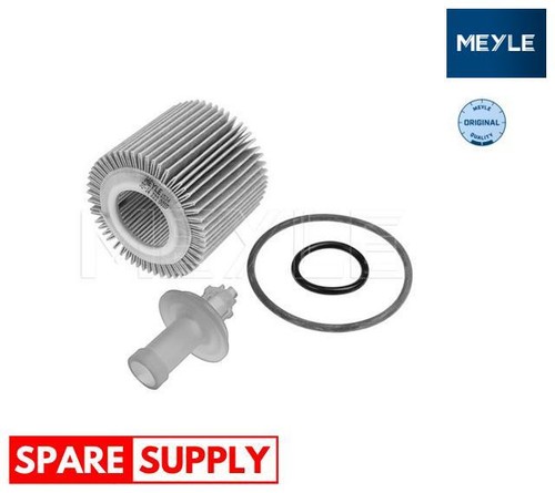 Oil filter for - oil,