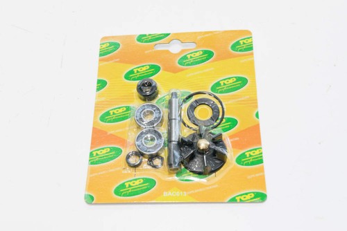 Aa00796 water pump revision - aa00796,