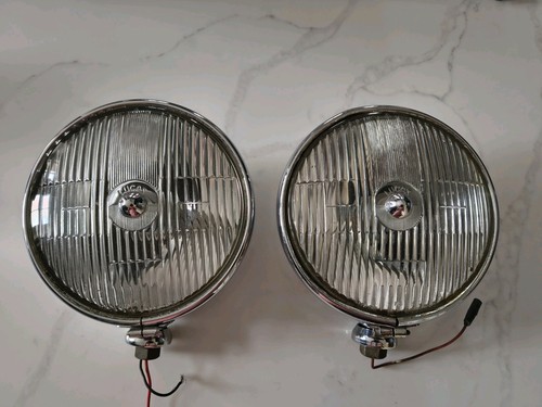 Sft700s slr700s lucas fog - sft700s-slr700s,