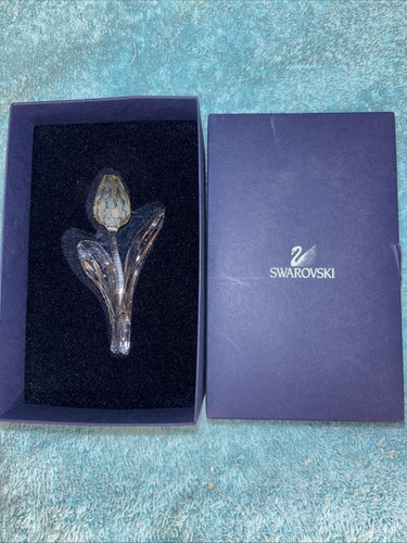 Swarovski crystal scs renewal - swarovski,