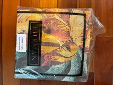 Ehrman Tapestry Needlepoint