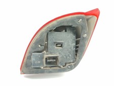 rear lamp lh 1951773 FORD