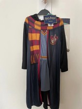 Matalan Kids Harry Potter's