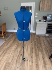 adjustable dressmakers dummy