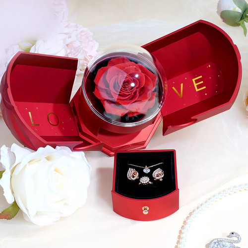 Mother day best real rose - best,