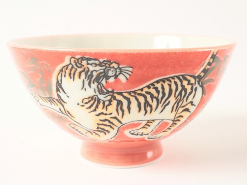 Mino ware japanese ceramics - mino,