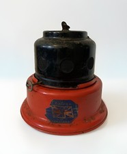 Vintage Chalwyn Anti-Frost Space Heater Garage Shed Greenhouse