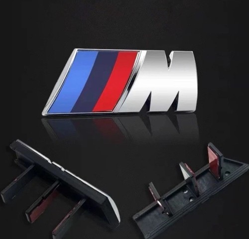 Front grille x2 x3 - ✅,
