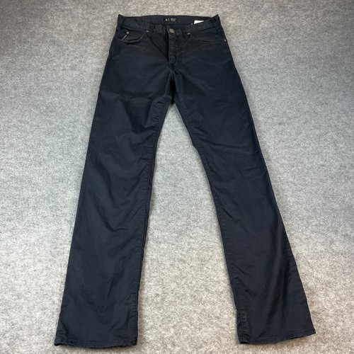 Armani mens jeans regular - mens,