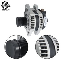 FIT FOR LEXUS IS250 MK2 2.5 &