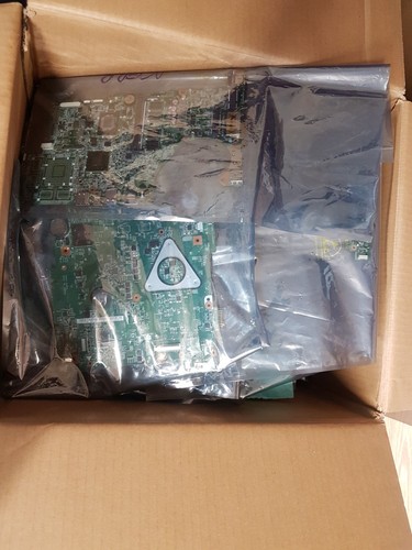Job lot used - job,