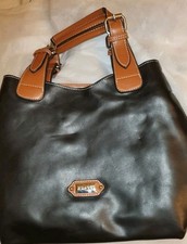 Ladies Stylish Hand Bag New