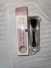 Baselift Derma Roller Micro