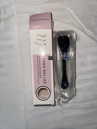 Baselift derma roller micro - baselift,