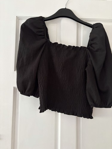 Ladies top size - ladies, h&m