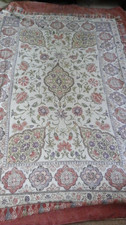 DORMA 'Kalamkari' Vintage