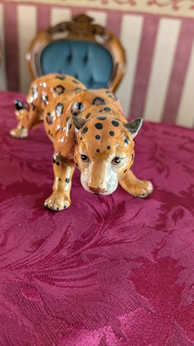 Lovely rare vintage - lovely,