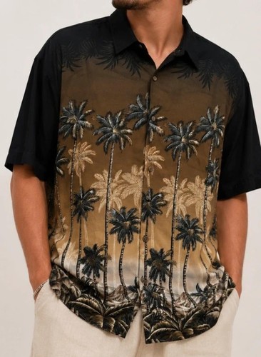 Mens vintage y2k - mens,