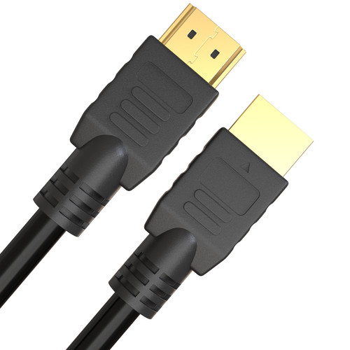 Hdmi cable long high speed - hdmi,