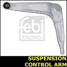 Suspension Control Arm Front