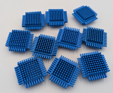 Stickle Bricks builders spares