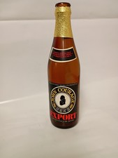 Vintage John Courage Export