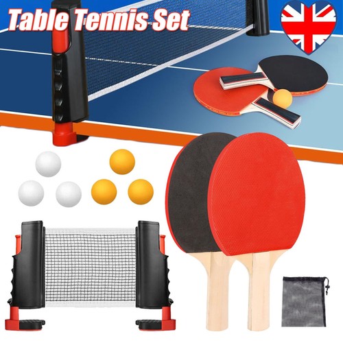 Professional table tennis - professional,